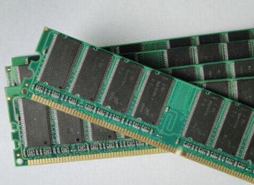 Second Hand RAM Buyer