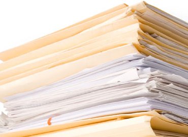 Second Hand Files Buyer