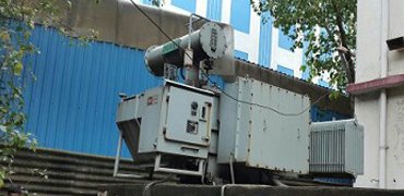 Second Hand Electrical Goods Buyer