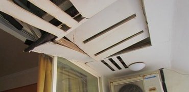 False Ceiling Buyer